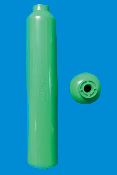 綠色內(nèi)小T
